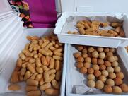 Panificadora Gu'Rielle