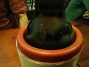 D M de Almeida Bar e Restaurante