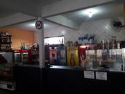Rancho Da Cerveja Bar