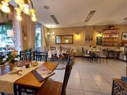 Oficina Essence Chapecó - Doceria I Café I Eventos