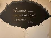 Bar Divina Tentazione