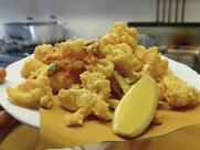 Ristorante Kalaverde