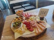 Hot Cafè - Il Chiosco