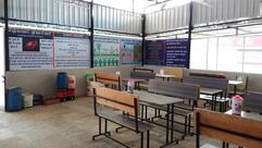 B S Tanda Desi Daaru Dukaan