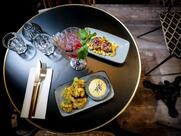 Maison Bohème - Restaurant Marseille 6