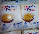 Pamonharia e Empório Viena