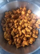 Shahi Darbar Restaurant