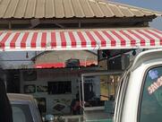 Vahini Pure Veg Hotel