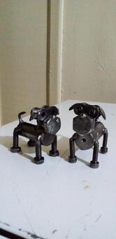 Cremolatto Alvorada Parada 61