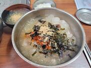 반월식당