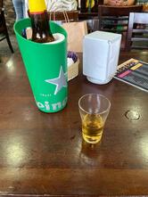 Princesinha De Barueri