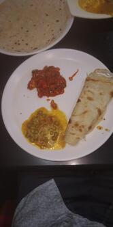 Hotel Sagar ( restaurant)