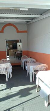 Marmitaria e Restaurante Cantinho de Minas