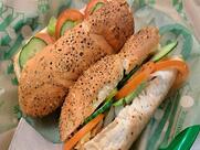 Subway Crissier