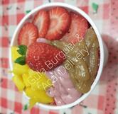 GULA BURGUER & AÇAÍ DELIVERY