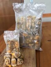 FRUTAS DAMONTANHA PONTE NOVA