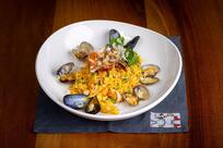 La Choza de la Anaconda