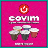 Coffeeshop | Capsule E Cialde Caffè