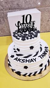 Eatwell Bakers & Confectioners