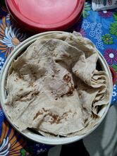 Dailyfresh Live Food