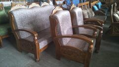 Mangalavarapu Pet, Near Manikanta Book Stall