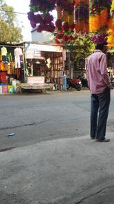 Sakshi soni restaurant