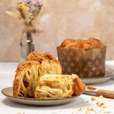 Marie Blachère CESSON