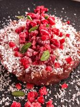 Domino Cucina&Miscele