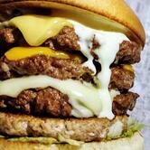 Coronel Burgueria e Restaurante