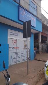 Pizzaria A Dona Do Pedaço