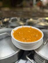 Sabor de casa caldos sopas e refeições