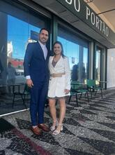 Restaurante Bom Sabor