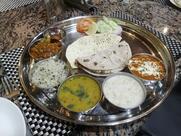 Lovely Restaurant & Hotel Udaipur - Best Restaurant in Udaipur Near Airport