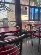 Aggarwal Misthan Bhandar