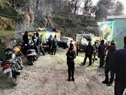 Rishabh fast Food Corner