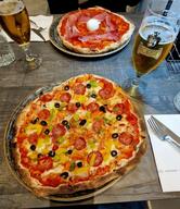 æternum The Restaurant