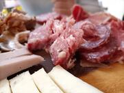I'POLLAIO DE' SAPORI TOSCANI