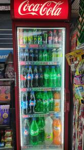 Maa Chandrika Traders