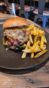 Les Petits Clous La Rochelle