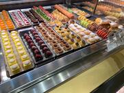 Galleria Iginio Massari Firenze