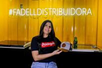 Fadell Distribuidora