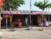 Singham Dhaba & bar