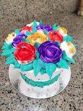 Satyam Sweets & Bakers