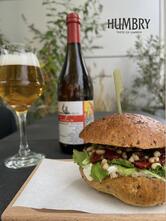 HUMBRY - Taste of Umbria