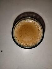 Welcome Tea Center And Nasta House