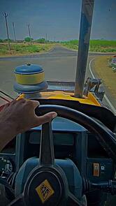 DWARKADHISH RESTAURANT