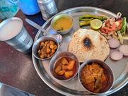 Bapa Sitaram Bhojnalai