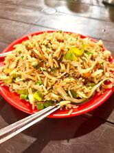 Sitai Family Restaurant