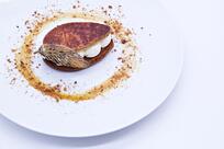 LOGGIA Restaurant & Traiteur