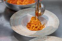 Gourd'I Cannes - Pasta bar Authentique italien